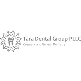 Tara Dental Group - Bellaire Logo