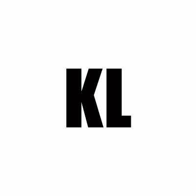 Lee Kendall DDS Logo
