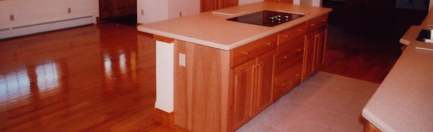 Images Chet Dembowski General Contracting