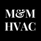 M & M Hvac