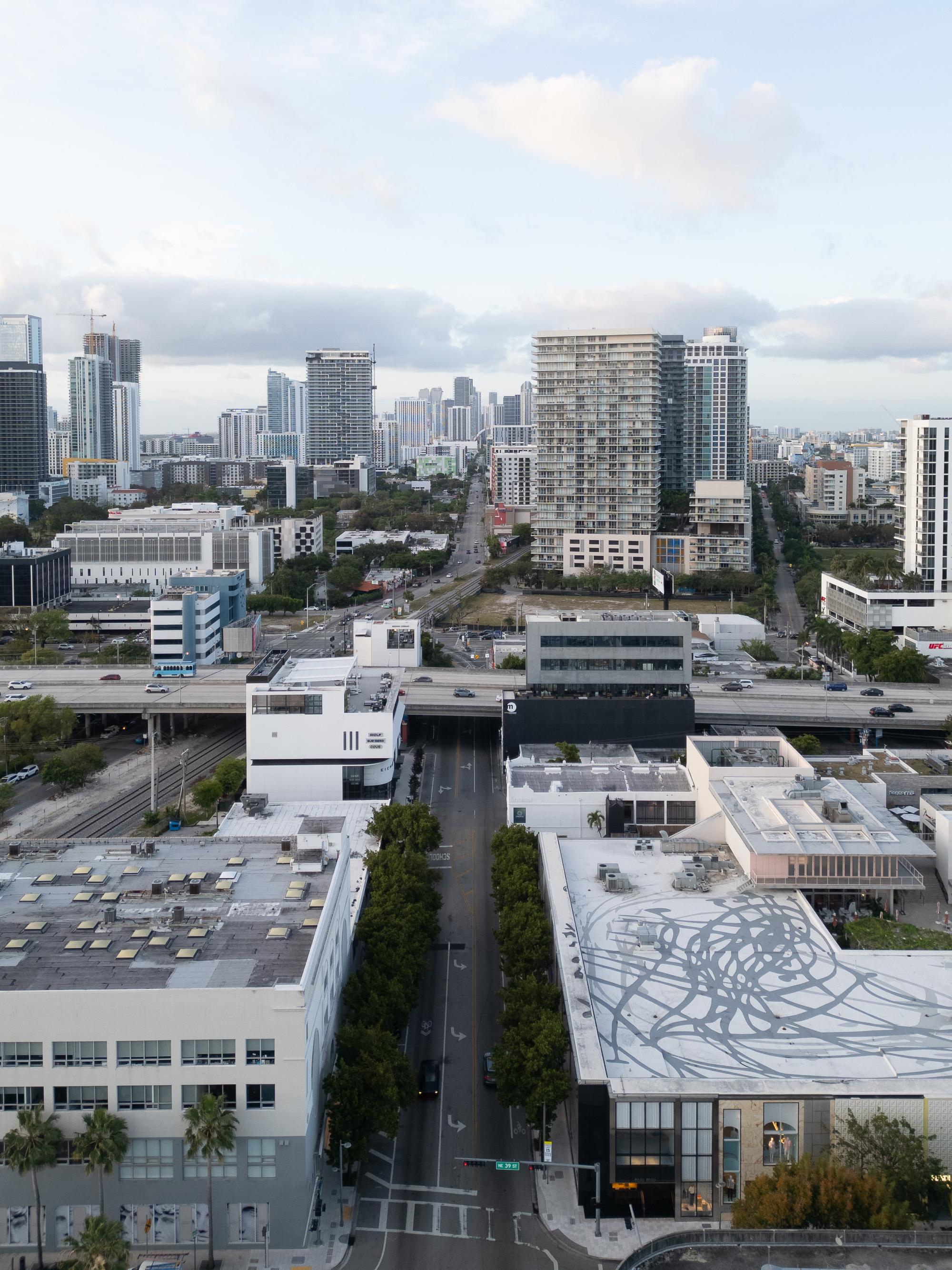 Drone Permission Image