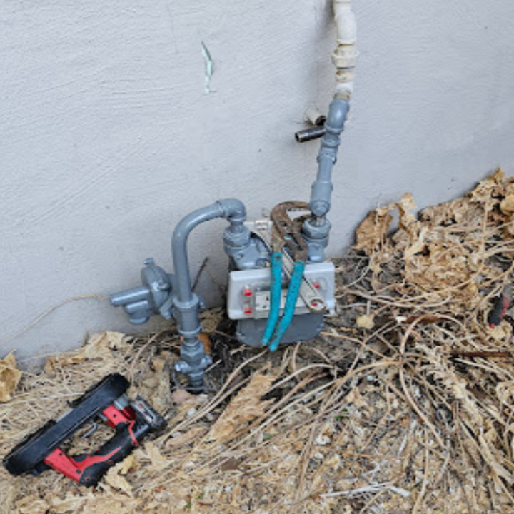 Certified Plumbing and Drain Image