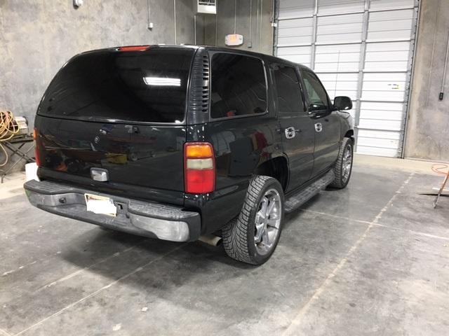 Top Auto Painting Collision Repair Shops In Dallas Tx Top Auto Painting Collision Repair Shops In Dallas Tx
