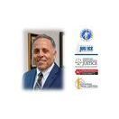 The Law Firm of Herb Santos, Jr.