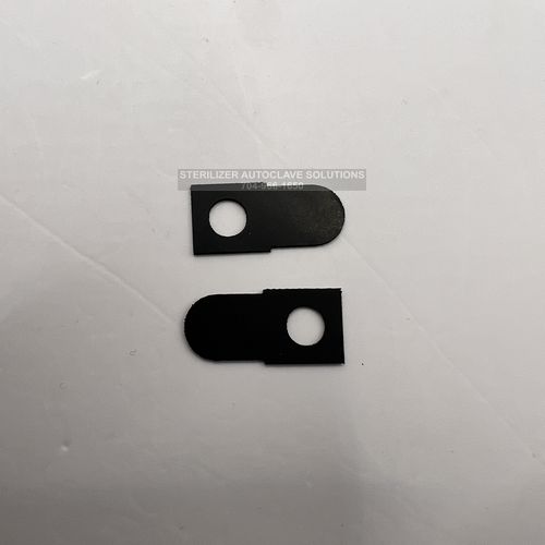Enbio S Valves for Vacuum Pump – 2 pc OEM 1190455B