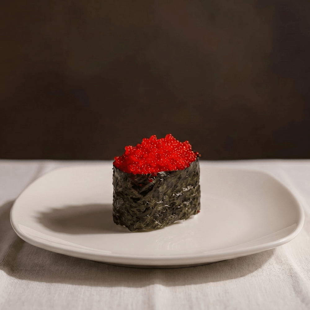 Masago