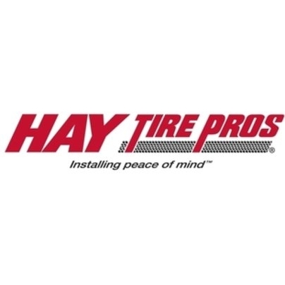 Hay Tire Pros Photo