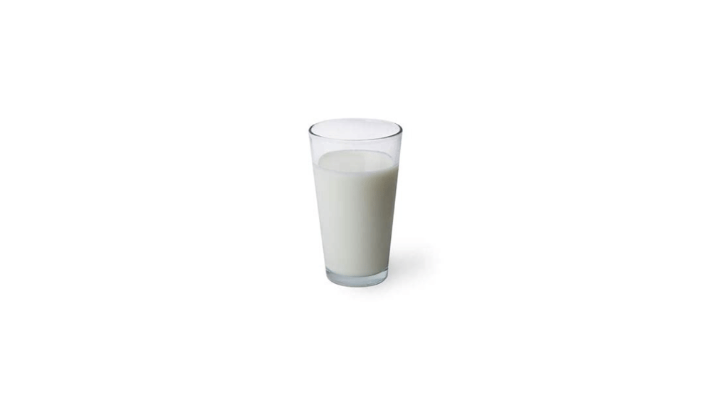 Milk