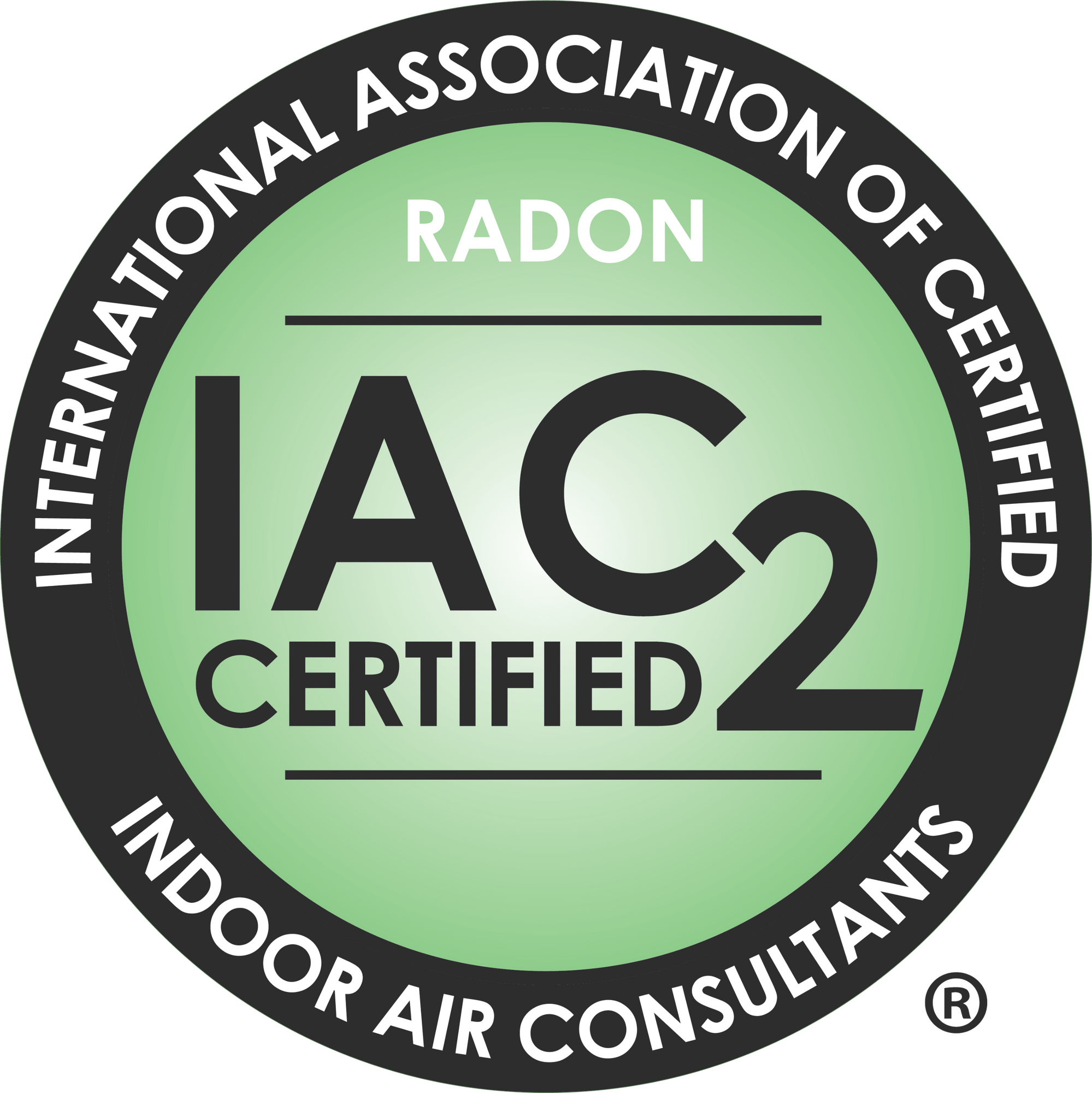 Northeast Ohio Radon & Mold Solutions Image