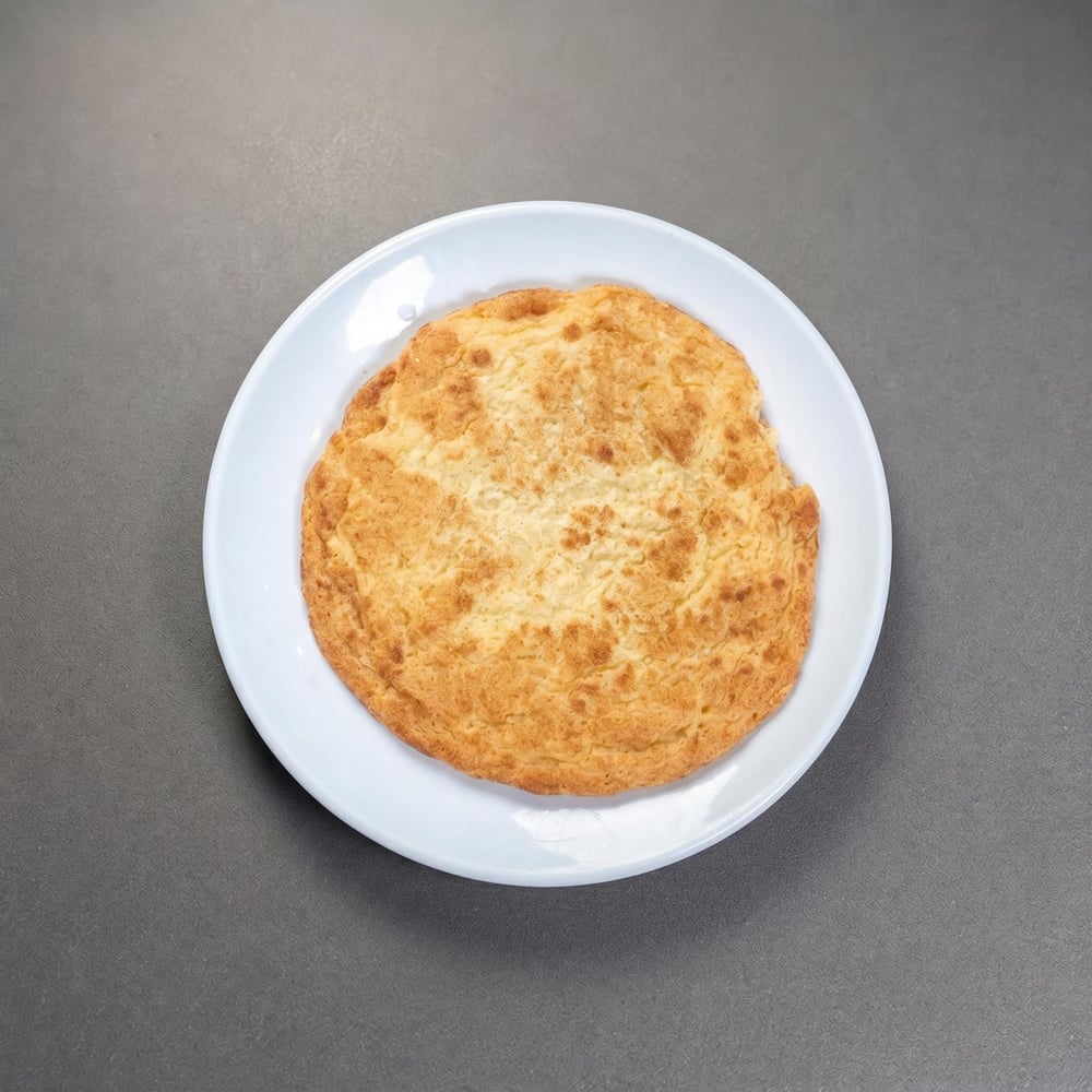 Snickerdoodle