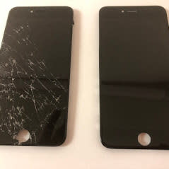 Getitfixed Cell Phone iPhone and Tablet Repair Photo