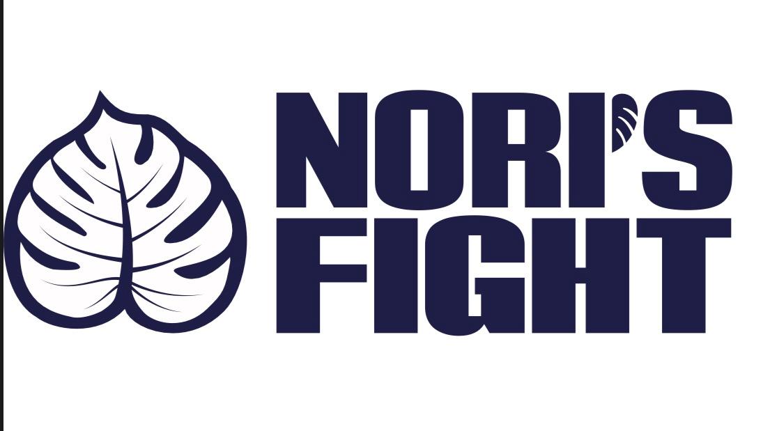 Nori’s Fight