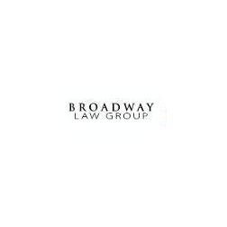 Broadway Law Group Photo