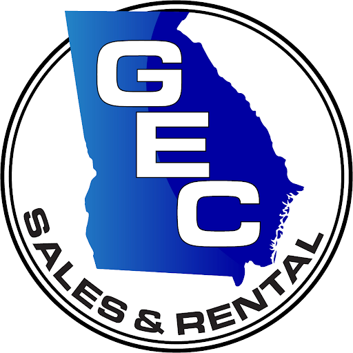 Georgia Equipment Company