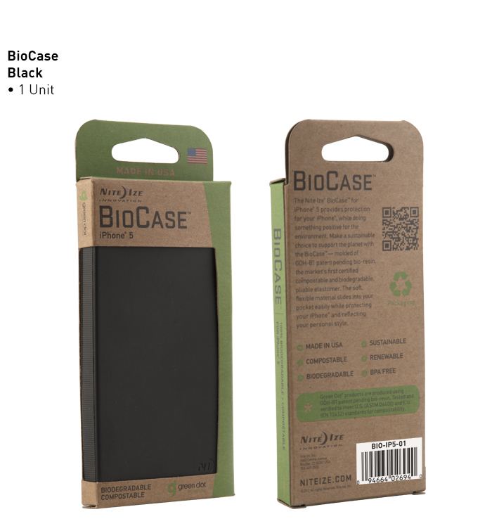 Case