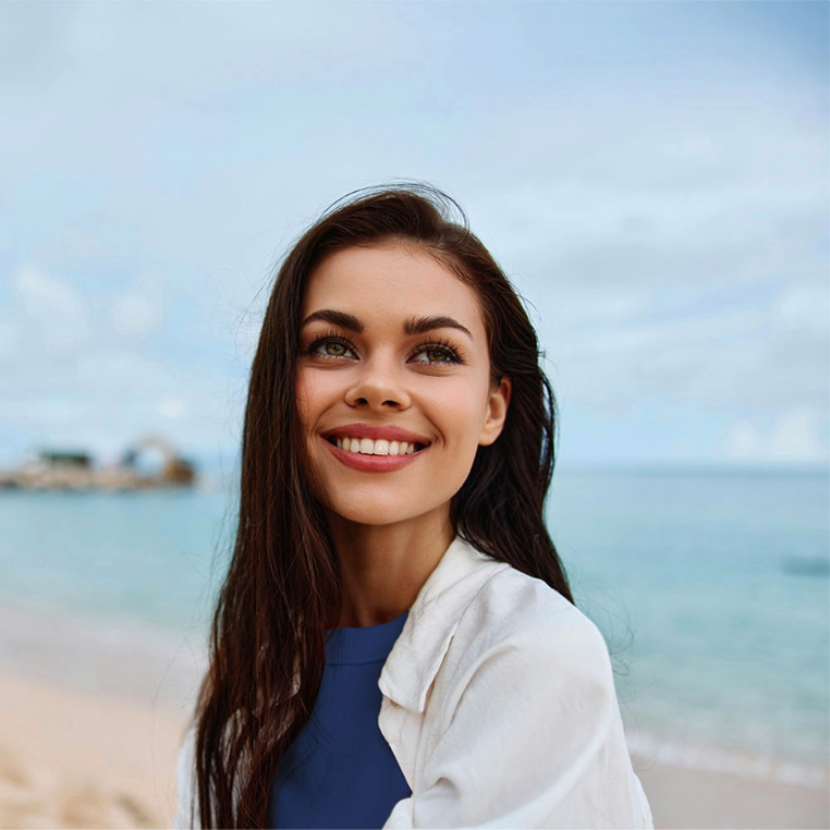 Cosmetic Dentistry