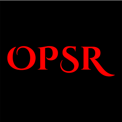 Orland Park Shoe Repair, Inc Logo