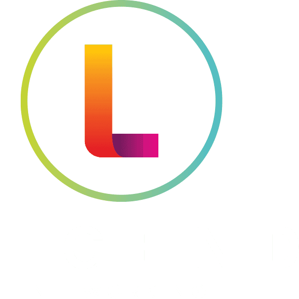 Legend Networking and Telecom Logo