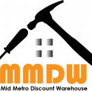Mid Metro Discount Warehouse