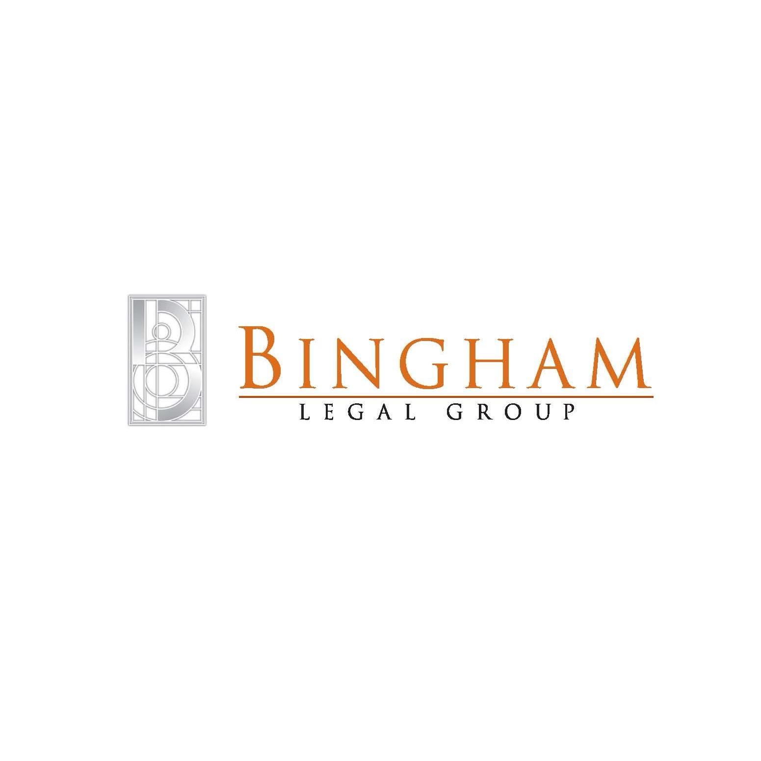 Bingham Legal Group