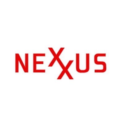 Nexxus Remodeling Inc Logo