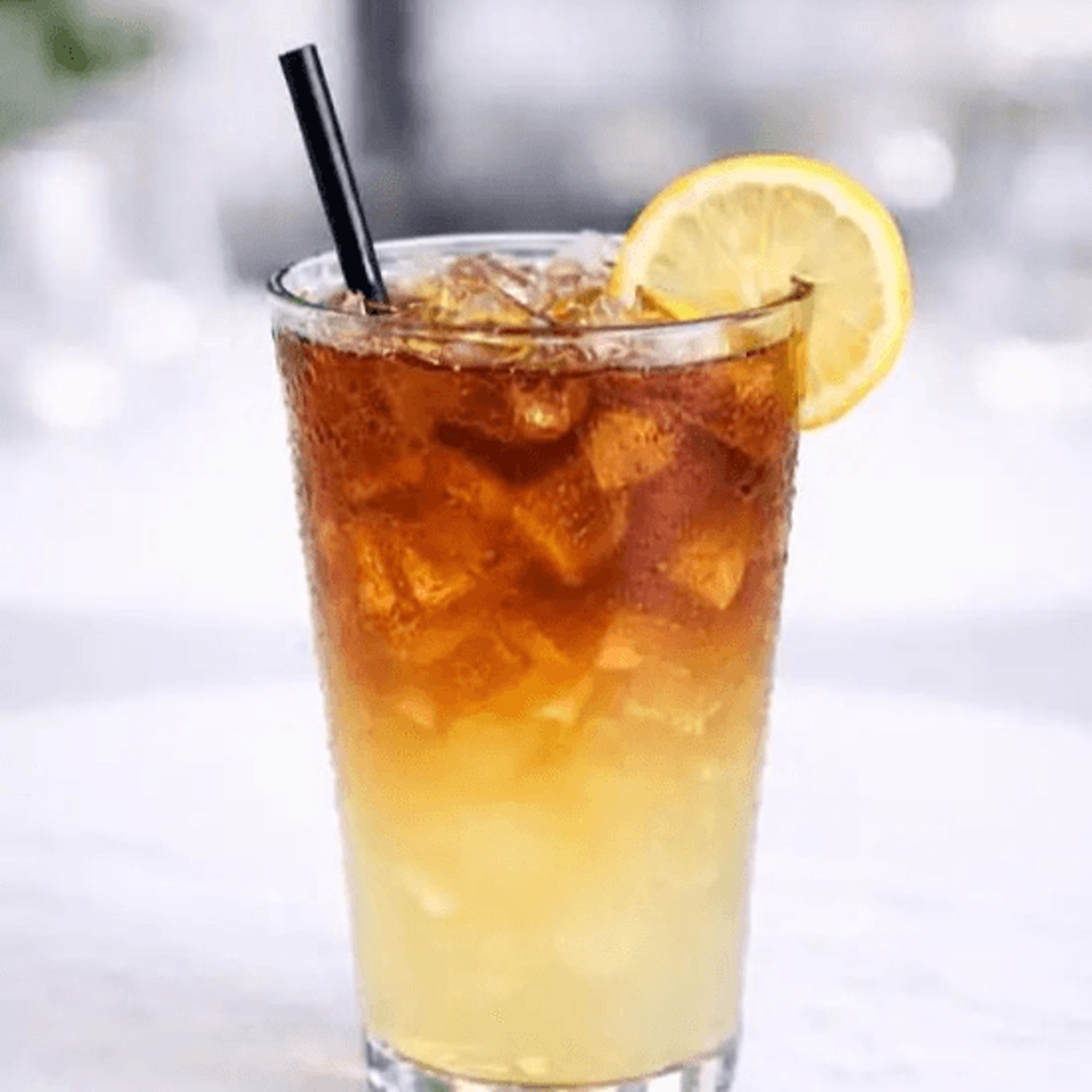 Arnold Palmer