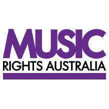 Music Rights Australia Sydney