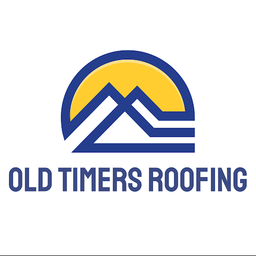 Old Timers Roofing, Inc.