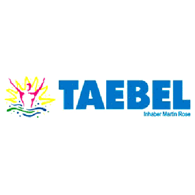Logo von Taebel Inh. Martin Rose e. K.