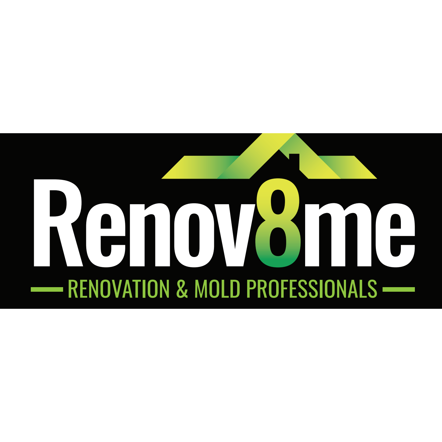 Renov8 Me LLC