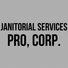Janitorial Services Pro, Corp.