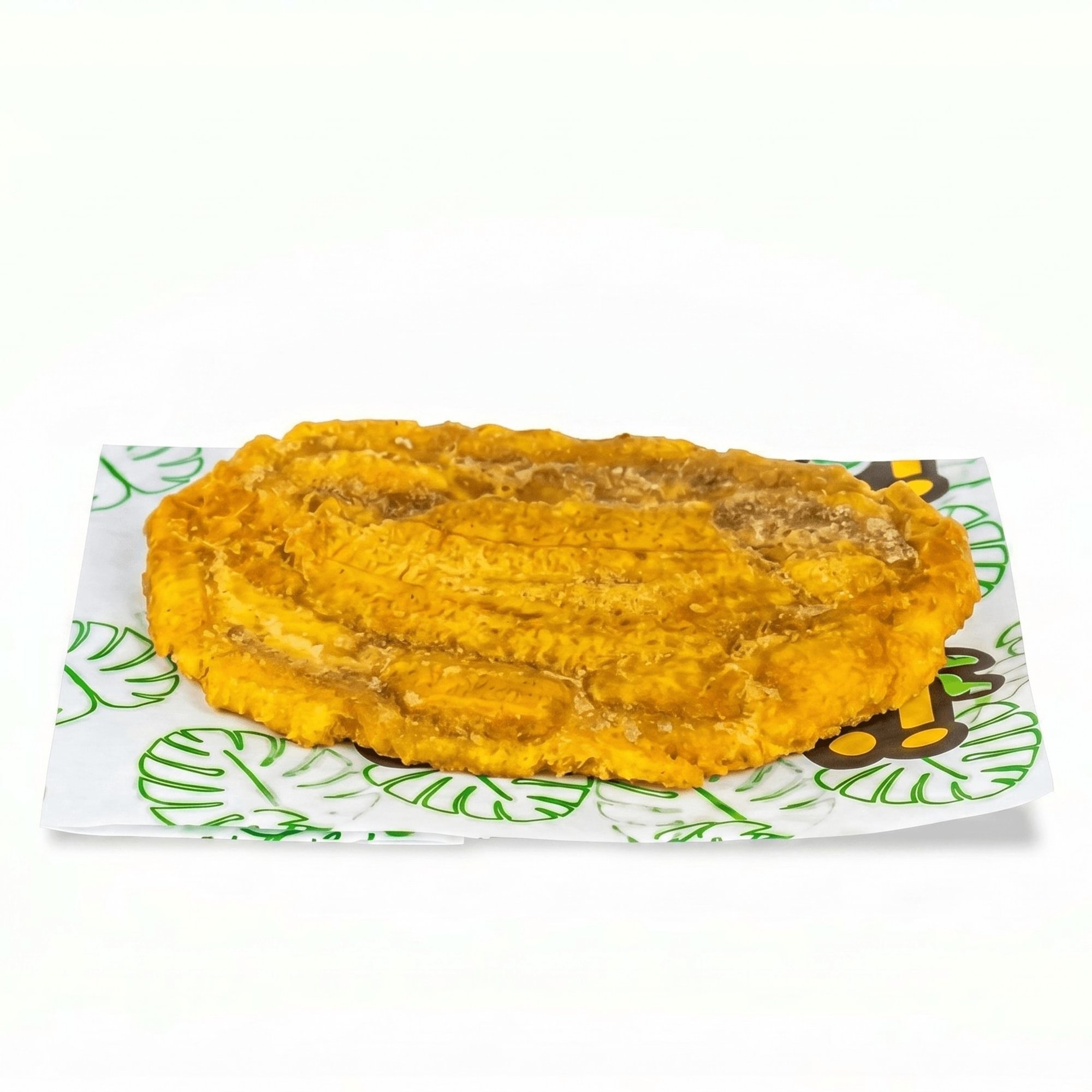 Plain Patacon