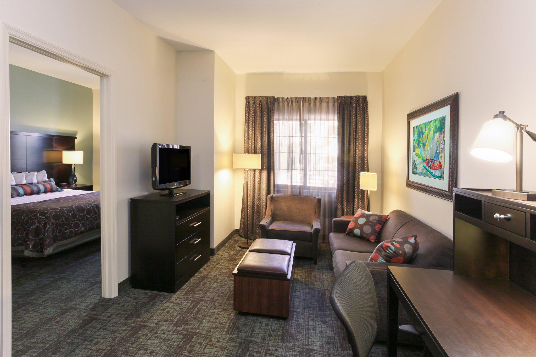 Staybridge Suites Naples-Gulf Coast Photo