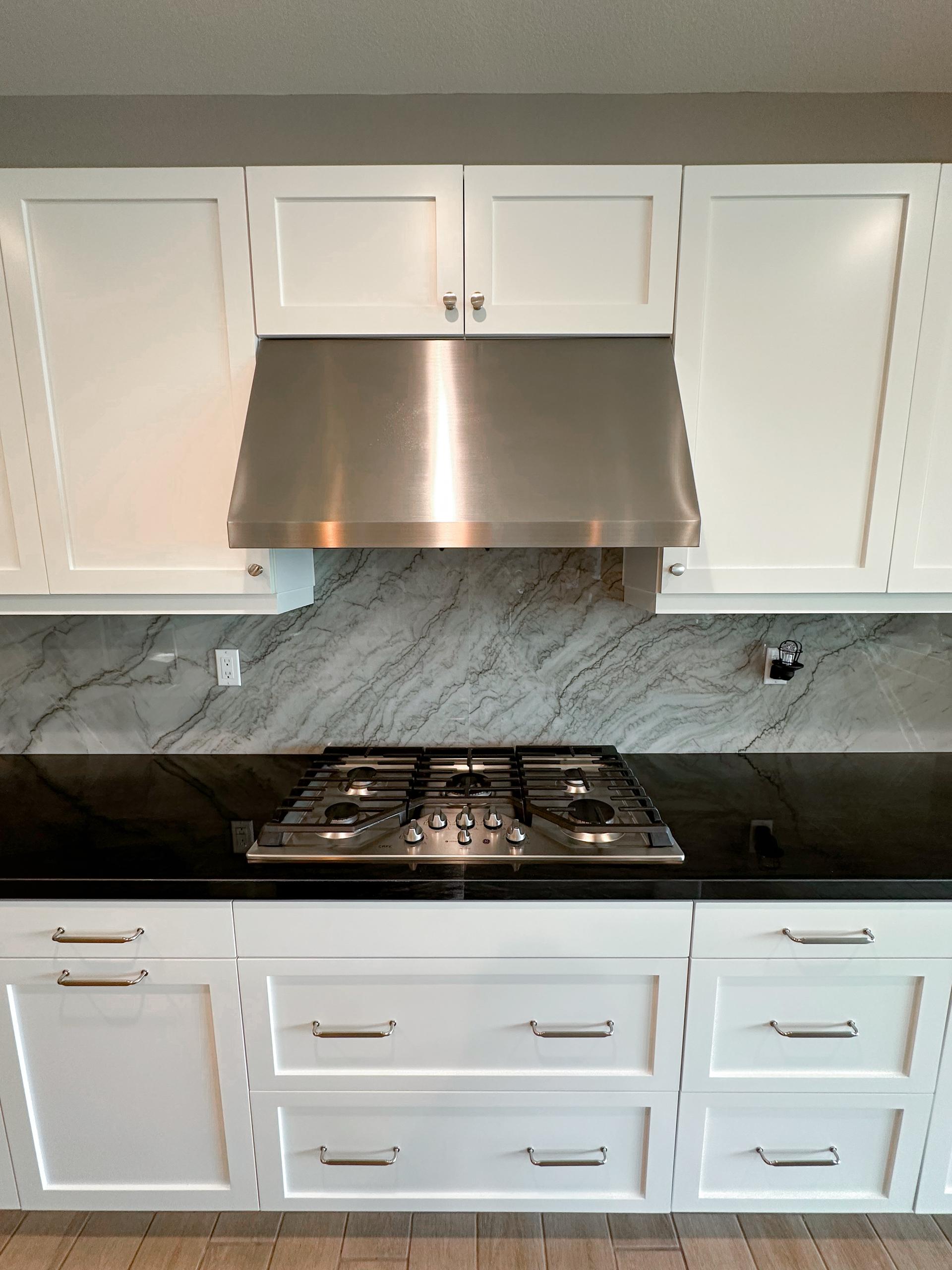 The Integrity Cabinet Company, Inc. Image