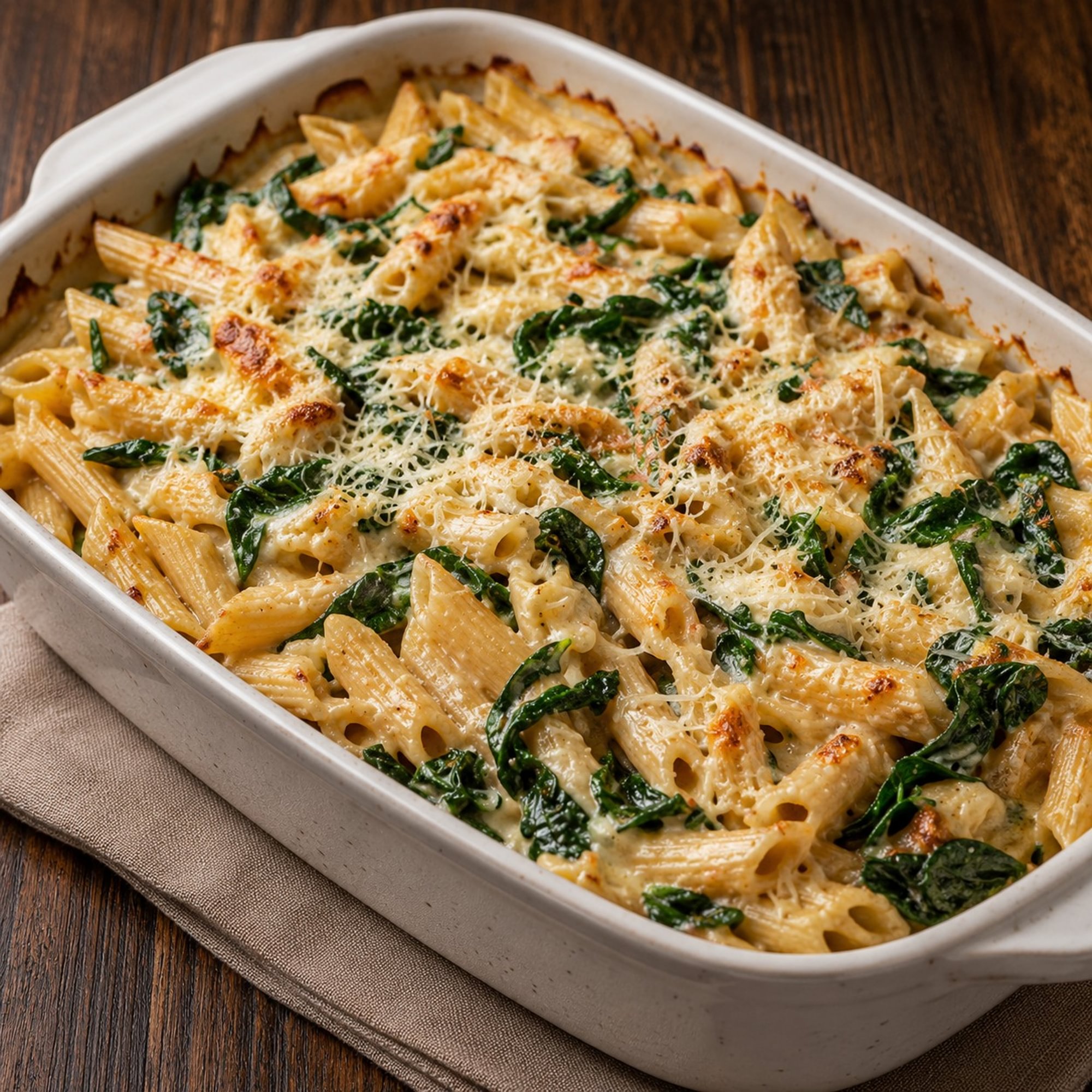 Build Your Own Pasta