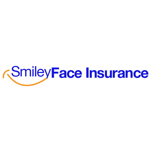 Smiley Face Insurance