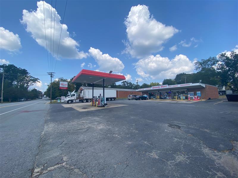 BudgetCoinz Bitcoin ATM Image