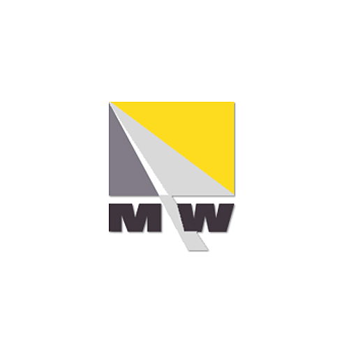 Logo von Max Wiede GmbH
