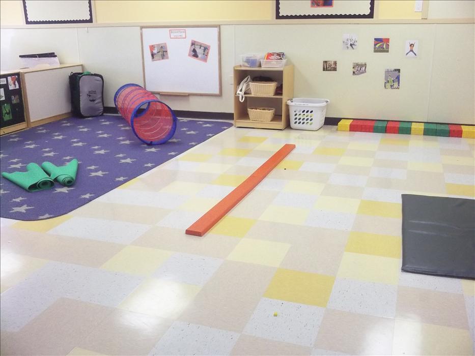 Miramonte KinderCare Photo