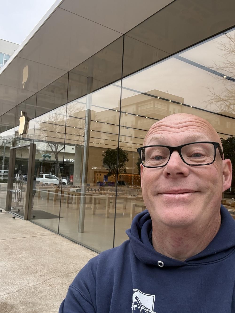 A+ Window Cleaning Services LLC Image