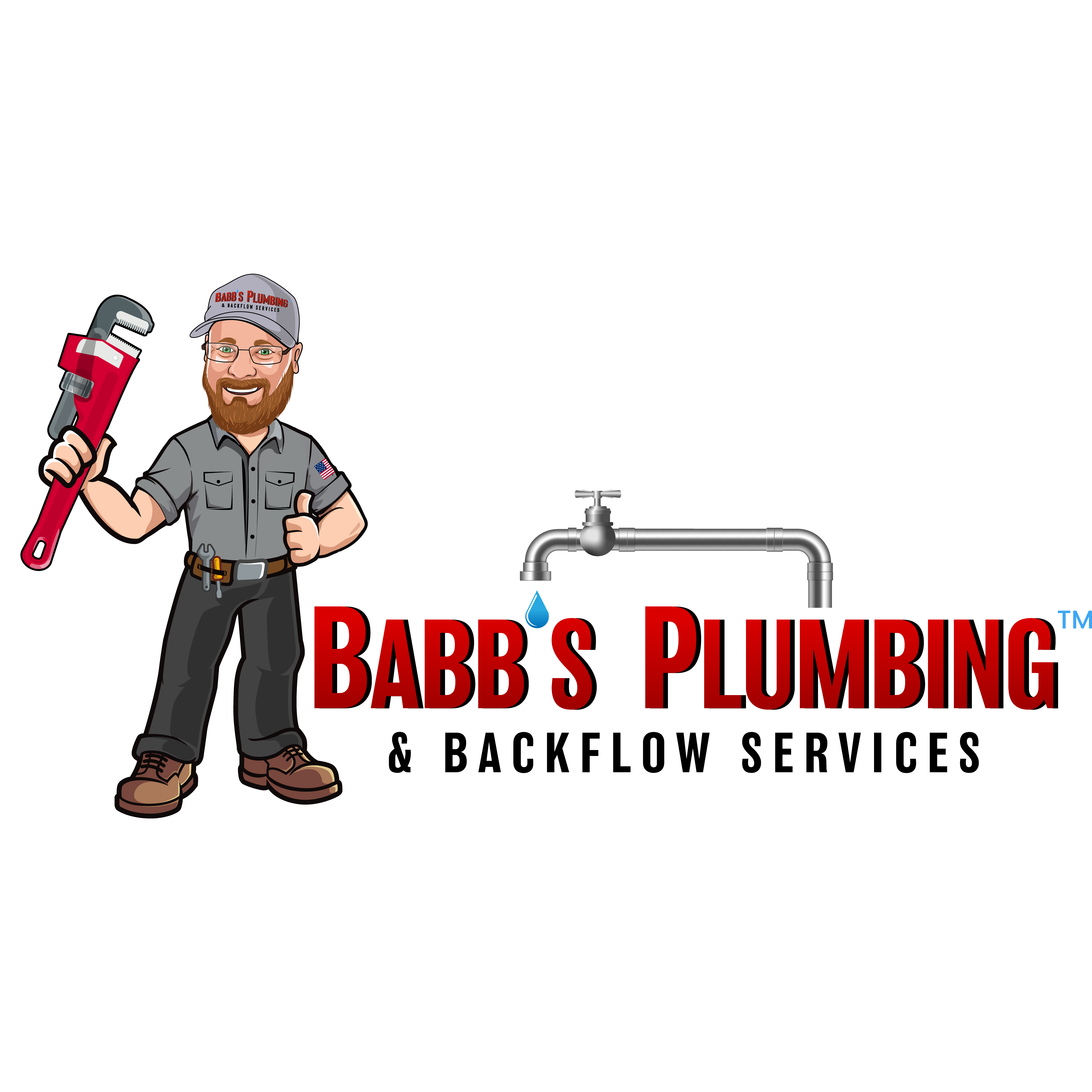 Babb's Plumbing & Backflow Services, Inc
