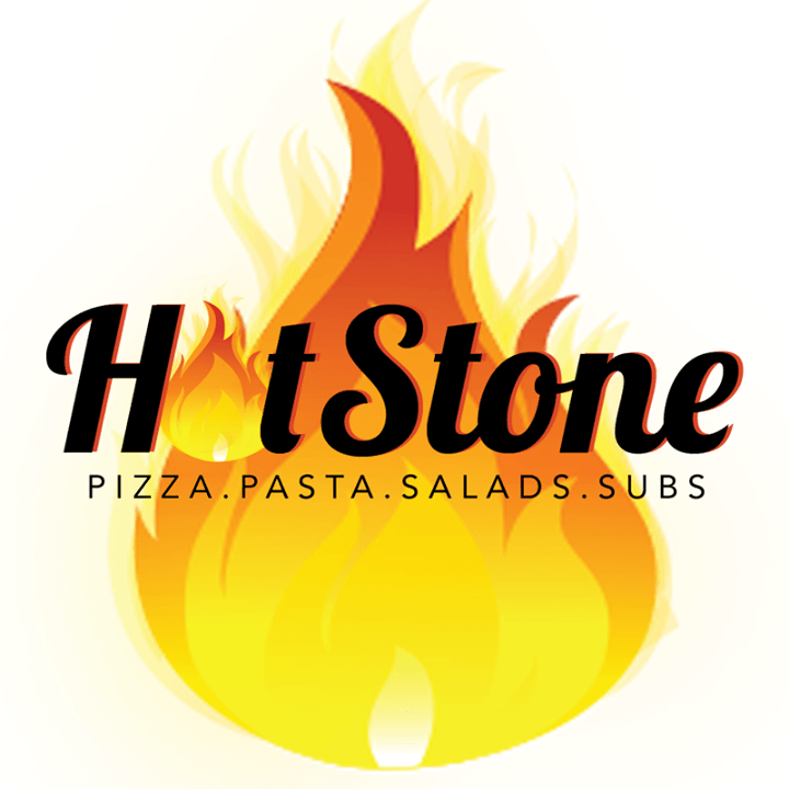 Hot Stone