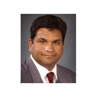 Sheel Vatsia, MD