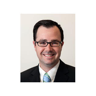 Michael Linn, MD