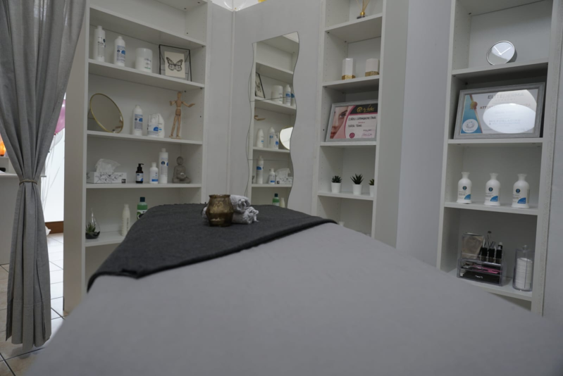 Gallery thumbnail