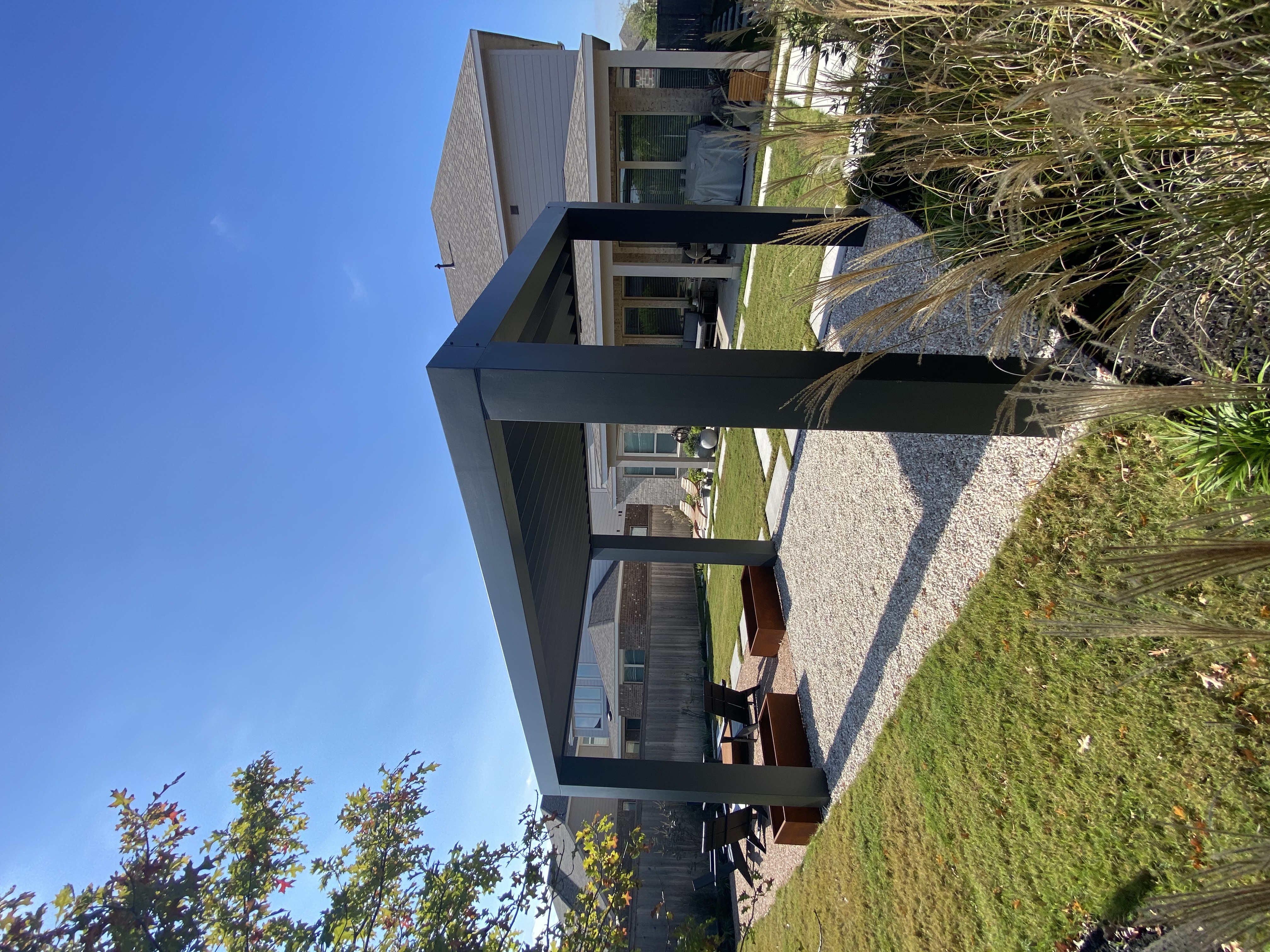 C-Appeal Exterior Designs Image