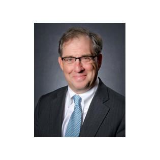 Dennis Kraus, MD