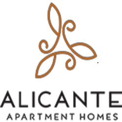 Alicante Apartments