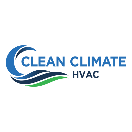 Clean Climate HVAC Inc.