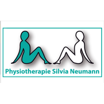 Logo von Physiotherapie Silvia Neumann Inh. Silvia Sambo